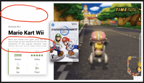 Screenshot 2019-09-10 at 10.27.38.png