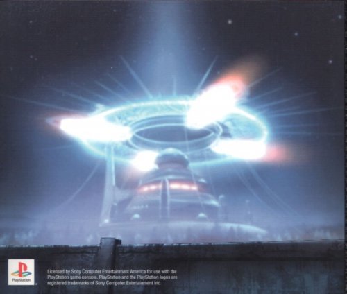 15922-final-fantasy-viii-playstation-inside-cover.jpg