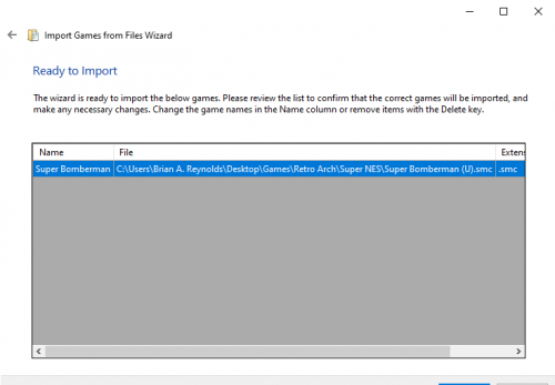 1700805077_ImportGamesfromFilesWizard9_10_20197_00_32AM.thumb.png.8d98e584fb28c674f8932188c617eb7e.png