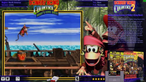 BigBox 2019-09-17 12-56-54-757.jpg