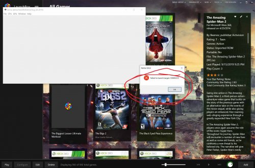 launch box with xbox error.jpg