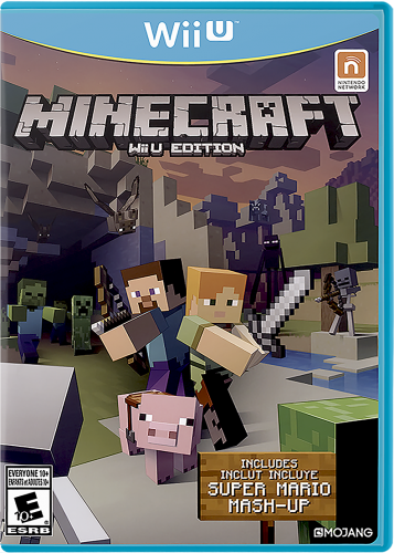 Minecraft - Wii U Edition (USA).png