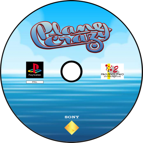 Plane Crazy (Europe).png