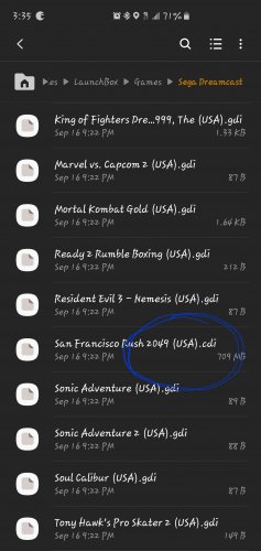 Screenshot_20190922-153546_My Files.jpg