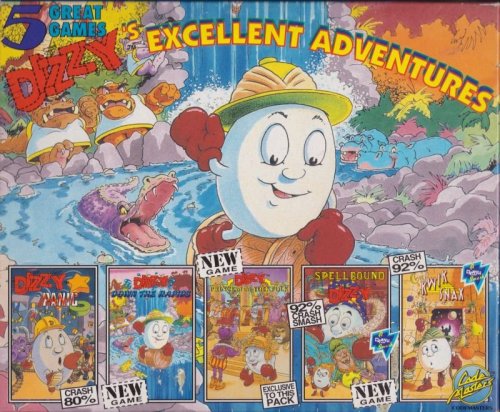 392765-dizzy-s-excellent-adventures-zx-spectrum-front-cover.jpg
