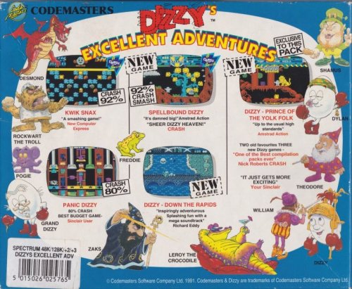 392766-dizzy-s-excellent-adventures-zx-spectrum-back-cover.jpg