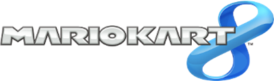 More information about "Wii U Games Videos"