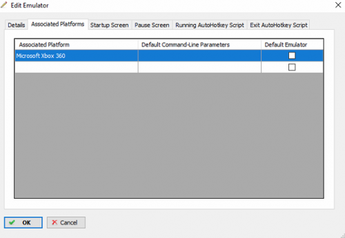Screen Shot 2019-09-16 at 3.03.18 PM.png