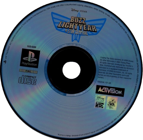 Disney-Pixar_s Buzz Lightyear of Star Command-01.png