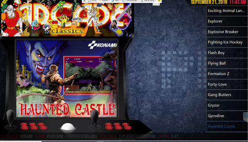 Screenshot 2019-09-21 11.43.50.png