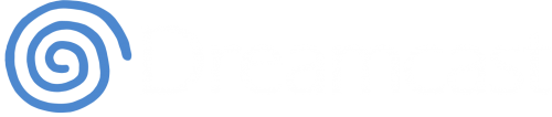 715516574_SegaDreamcastlogoPAL.thumb.png.9636bd4e703c73adb6bd770b6f2d924f.png