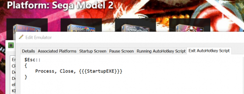 Exit AHK Nebula 1.1a.PNG