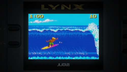 Bezel_Atari_Lynx_Mr_RetroLust.thumb.jpg.98d8a369d78fe96039e457dc42c1b35e.jpg