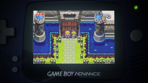 Bezel_Nintendo_Game_Boy_Advance_Mr_RetroLust.thumb.jpg.909a26c520df5600c1c71f7e4609ab9c.jpg