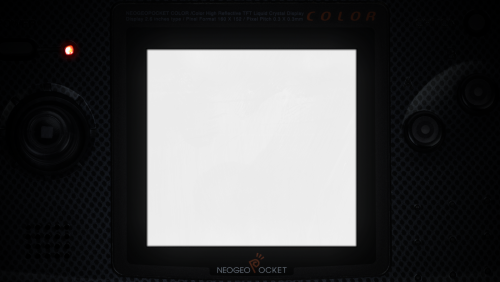 Bezel_SNK_Neo_Geo_Pocket_Color_Mr_RetroLust.thumb.png.bf0ce1baf92723b7e4b0a74af53ac087.png