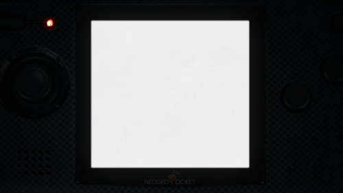 Bezel_SNK_Neo_Geo_Pocket_Mr_RetroLust.thumb.png.b21e63883c251cbc95f8ea3b6c7a2b4f.png
