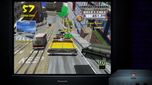 Bezel_Sega_Dreamcast_Mr_RetroLust.thumb.jpg.f53537c78e786b2311f6b8b74b563e32.jpg
