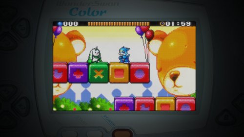 Bezel_WonderSwan_Color_Mr_RetroLust.thumb.jpg.ef171d4f05160010d6a5bf4bc4f74da5.jpg