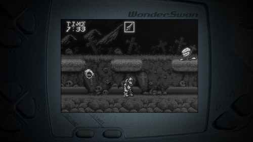Bezel_WonderSwan_Mr_RetroLust.thumb.jpg.db6fe2be68fddded6667d4d61958a2ed.jpg