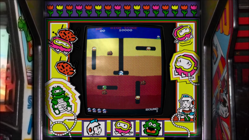 DigDug.png