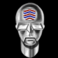 electrobrain