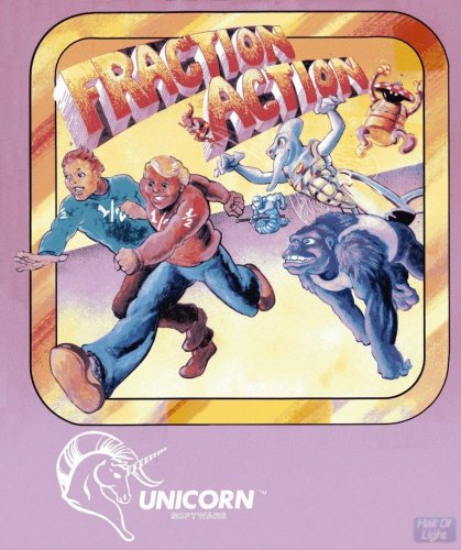 FractionAction_v1.0.jpg