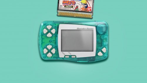 WonderSwan.thumb.jpg.cd38dc7cb3fd70ffbee2cfcb286f5a85.jpg