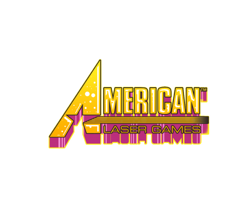 american04.thumb.png.a413ec303a26e2726bde9da028f0ff0a.png