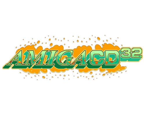 amigacd3205.thumb.png.4a3c541f16d515d232b1bf6a836920a0.png