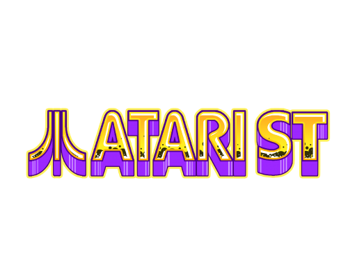 atarist08.thumb.png.a5b7d599993e9c1f61263bd72dd8f43d.png
