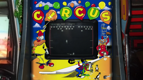 circus.png