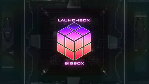 More information about "cyber logo"