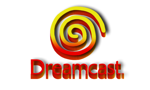 dreamcast6.thumb.png.df28484a794e67b6b04d3ef9c5af91b0.png