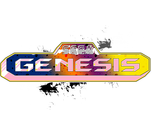 genesis10.thumb.png.f946cc474972f7f80c3cd77c171e4971.png