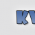 KingKrona