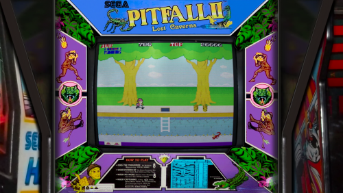 pitfall2.png