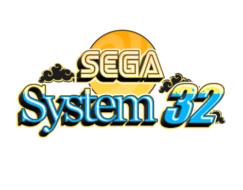 sega32.thumb.png.62bc127100bcc37bb2eb328c570fd56b.png