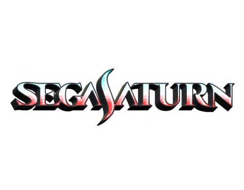 segasaturn03.thumb.png.a8604e58c2a37706ea536bd389a11a16.png