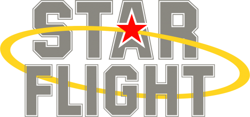 starflight.png