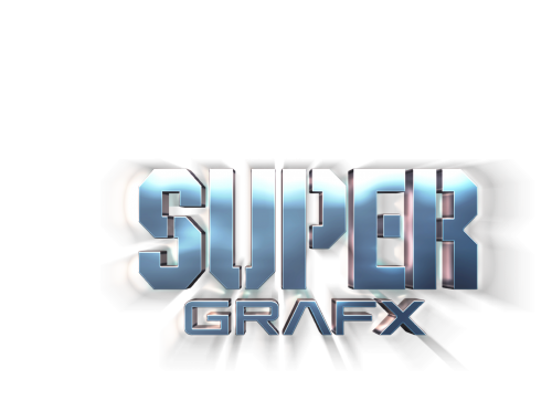 supergraf.thumb.png.e92630f26c61878c8bc13f21c18dc56e.png