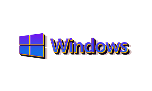 windows4.thumb.png.aaff3103340d8b05abcef4f2f85fdedb.png