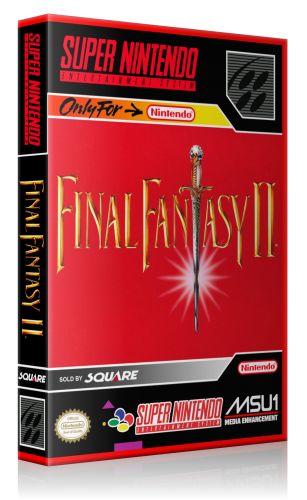 Single_Final Fantasy II.png