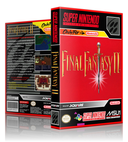 Double_Final Fantasy II.png