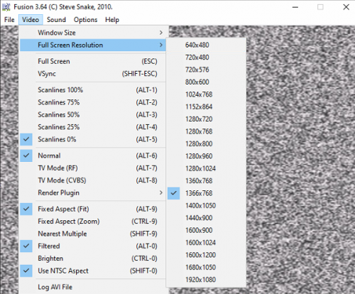 Screen Shot 2019-09-30 at 8.45.03 PM.png