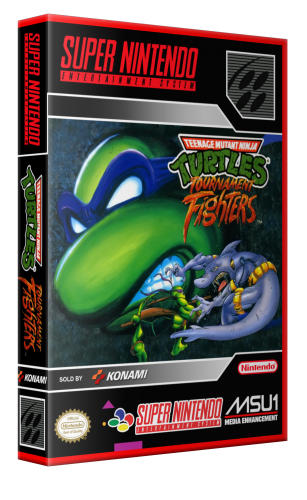 1059452507_Single_TeenageMutantNinjaTurtles-TournamentFighters.thumb.png.82437c890de2b3c72ca5735d438cecca.png