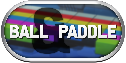 Arcade Ball & Paddle Games.png