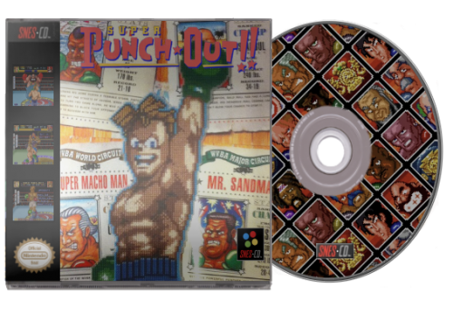 Super Punch Out (MSU-1).png