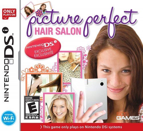 Picture Perfect Hair Salon.jpg