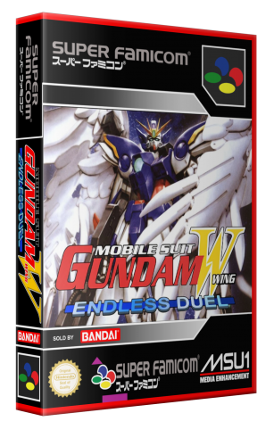 Shin Kidou Senki Gundam W_ Endless Duel-02.png