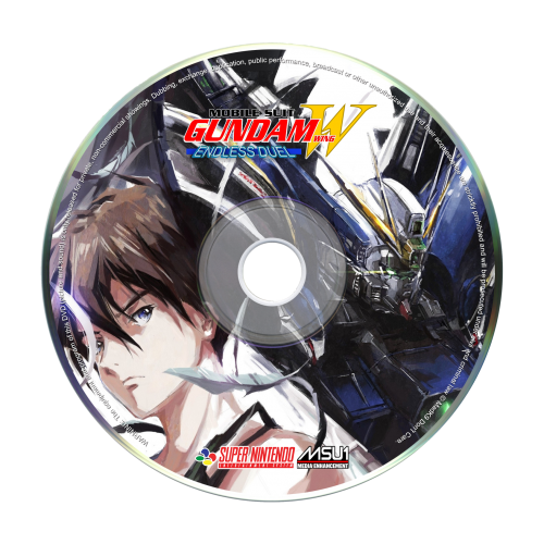 Shin Kidou Senki Gundam W_ Endless Duel-01.png